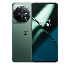 OnePlus 7T pro