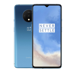 OnePlus 7T