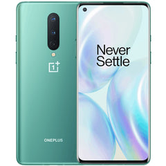 OnePlus 8