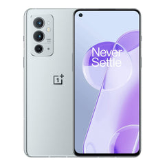 OnePlus 9RT