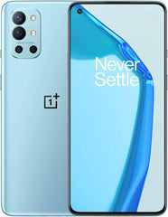 OnePlus 9R