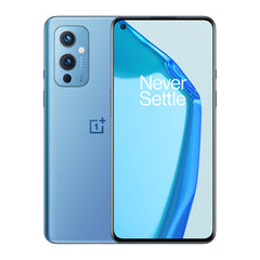 OnePlus 9