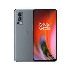 OnePlus Nord 2 5G