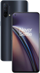 OnePlus Nord CE 5G