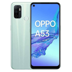 Oppo A53