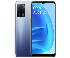 Oppo A53s