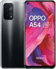 Oppo A54 5G