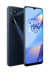 Oppo A54s