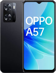 Oppo A57 4g