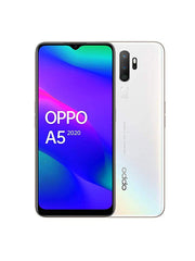 Oppo A5