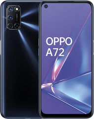 Oppo  A72