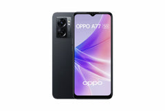 Oppo A77 5G