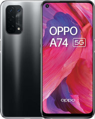 Oppo A74 5G