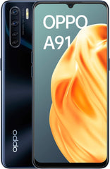 Oppo  A91