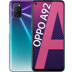 Oppo  A92