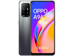 Oppo A94 5G