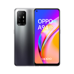 Oppo A94