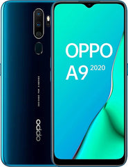 Oppo  A9