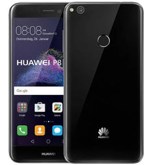 P9 Lite(2017)