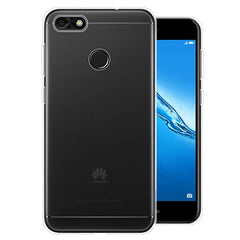 P9 Lite Mini