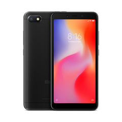 Redmi 6A