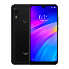 Redmi 7A