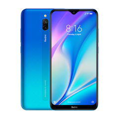 Redmi 8A