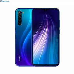 Redmi 8