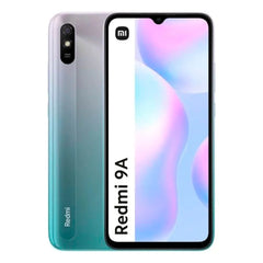 Redmi 9A