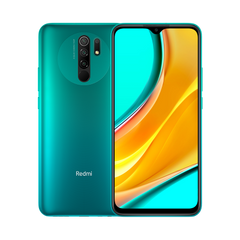 Redmi 9