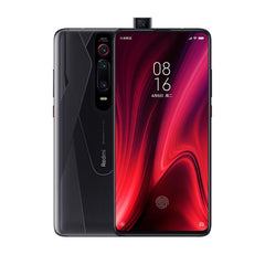 Redmi K20 Pro Premium