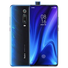 Redmi K20 Pro