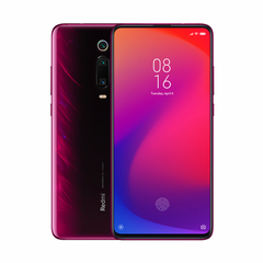 Redmi K20