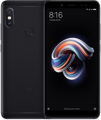 Redmi Note 5 pro