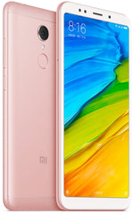 Redmi Note 5