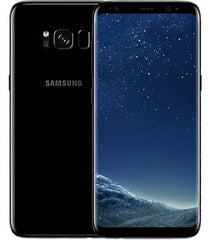 Galaxy S8