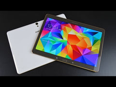 Tab S 10.5 (T800-T801-T805-T807)