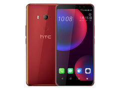 Htc U11 Eyes