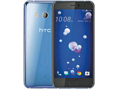 Htc U11