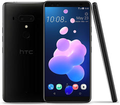 Htc U12 Plus