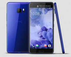 Htc U Ultra