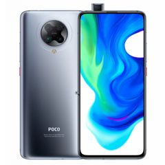 Xiaomi Poco F2 Pro