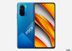 Xiaomi Poco F3