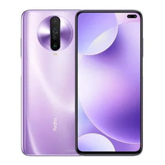 Xiaomi Poco X2