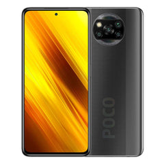 Xiaomi Poco X3