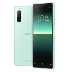 Xperia 10ii (2nd gen)