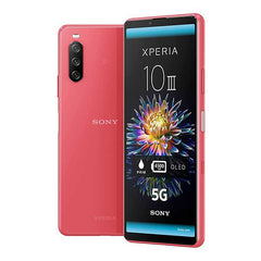 Xperia 10iii (3rd gen)