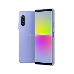 Sony Xperia 10 IV (4th gen)