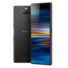 Xperia 10