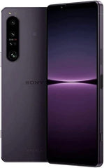 Xperia 1 (2nd GEN)